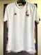 22/23 Belgium Away Soccer Jersey Fans Version  1:1 Quality