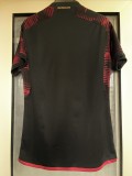 22/23 Germany Away World Cup Soccer Jersey Fans Version  1:1 Quality