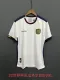 22/23 Ecuador Third Jersey Fans Version