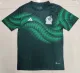 22/23 Mexico Special Jersey Fans Version 1:1 Quality