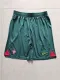 22/23 Portugal Home Short Pants