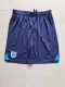 22/23 England Home Short Pants