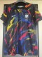 22/23 Korea Away World Cup Jersey 1:1 Quality