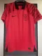22/23 Korea Home World Cup Jersey 1:1 Quality