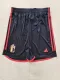 22/23 Belgium Home Short Pants
