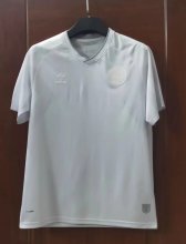 22/23 Denmark Away World Cup Soccer Jersey Fans Version