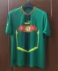 22/23 Senegal Away Jersey Fans Version Thai Quality
