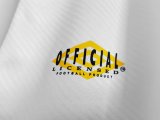 94/95 Tottenham Home Retro Jersey