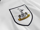 94/95 Tottenham Home Retro Jersey