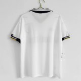 94/95 Tottenham Home Retro Jersey