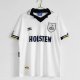 94/95 Tottenham Home Retro Jersey