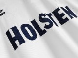94/95 Tottenham Home Retro Jersey