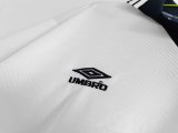 94/95 Tottenham Home Retro Jersey