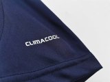 12/13 Real Madrid Away Retro Jersey