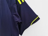 12/13 Real Madrid Away Retro Jersey