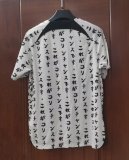 22/23 Corinthians Third Jersey 1:1 Quality