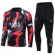 22/23 PSG Special Sweater Tracksuit Thai Quality