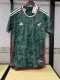 22/23 Mexico Third World Cup Jersey Fans Version 1:1 Quality