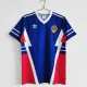 1990 Yugoslavia  Home Retro Jersey