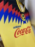 1995 America Home Retro Jersey Thai Quality