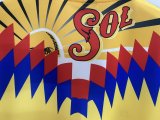 1995 America Home Retro Jersey Thai Quality