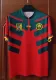 22-23 Cameroon Third Jersey Fans Version 1:1 Quality