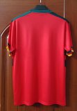 22-23 Cameroon Third Jersey Fans Version 1:1 Quality