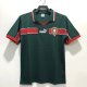 1998 Morocco  Away  Retro Jersey