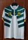 22-23 Cameroon Away Jersey Fans Version 1:1 Quality