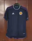 22/23 Scotland Home Soccer Jersey Fans Version 1:1 Quality
