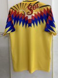 1995 America Home Retro Jersey Thai Quality