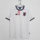 1999-2001 England Home Retro Jersey