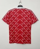 87/88 CCCP Retro Jersey