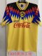 1995 America Home Retro Jersey Thai Quality