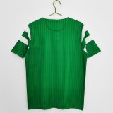 1990 Cameroon Home Jersey Fans Version 1:1 Quality
