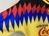 1995 America Home Retro Jersey Thai Quality