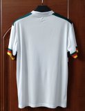 22-23 Cameroon Away Jersey Fans Version 1:1 Quality