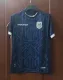 22/23 Ecuador Away Jersey Fans Version