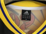 1995 America Home Retro Jersey Thai Quality