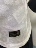 22/23 Brazil White Jersey Player 1:1 Quality