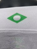 22/23 Brazil White Jersey Player 1:1 Quality