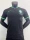22/23 Brazil Third World Cup Jersey Player 1:1 Quality