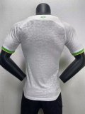 22/23 Brazil White Jersey Player 1:1 Quality