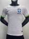 22/23 Brazil White Jersey Player 1:1 Quality