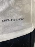 22/23 Brazil White Jersey Player 1:1 Quality