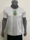 22/23 Morocco Away Jersey Thai Quality