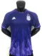 22/23 Argentina Away Jersey With 3 stars Player Version 1:1 Quaility