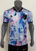 2023 Japan Special Jersey Fans Version 416