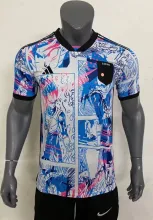 2023 Japan Special Jersey Fans Version 416