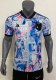 2023 Japan Special Jersey Fans Version 416
